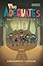 The Adequates #1 by Lee Loughridge