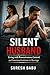 Silent Husband: Living with Possessiveness, Control, and Emotional Isolation in Marriage