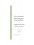 De la Simpleza del Orden a la Libertad Real: Inspiracion para crear tu propia Soberanía (Spanish Edition)