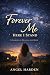 Forever Me - Here I Stand: ...