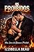 Os Proibidos (Portuguese Edition)