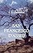 San Francesco d'Assisi (Italian Edition)