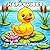 Happy Vibes: Fun and Relaxing Coloring Book