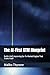 The AI‑First GTM Blueprint: Build a Self‑Improving Go‑To‑Market Engine That Scales Itself