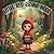 Little red riding hood: A Brave Girl’s Journey Through the Forest