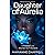 Daughter of Aurelia: A Forbidden Love Slow Burn Sci-Fi Romance