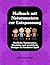 Malbuch mit Naturmustern zur Entspannung: Niedliche Natur-, Mandala- und gemütliche Designs für kreativen Spaß (German Edition)