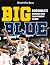 Big Blue: Michigan's Domina...