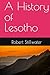 A History of Lesotho