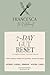 The 7-Day Gut Reset: A Complete Holistic Nutrition Protocol to Reduce Bloating, Rebuild Your Microbiome and Restore Your Energy