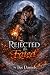 Rejected to Fated