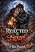 Rejected to Fated