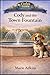 Cody and the Town Fountain (Cody's Town Adventures)