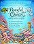 Peaceful Ocean: 42 Underwater Coloring Pages for Relaxation, Stress Relief, and Creativity