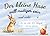 Der kleine Hase will mutige...