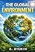 The Global Environment