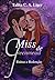 Miss de Greenmead : Ruínas e redenção (Portuguese Edition)