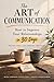 The Art of Communication: H...