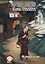 119 légendes de Tono : Contes du Japon d’autrefois: édition bilingue français japonais, méthode de P'TIT NINJA (Classiques Japonais Xxe) (French Edition)