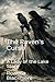 The Raven's Curse: A Lady of the Lake Story