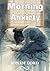 Morning Anxiety: How to Calm Your Mind, Break the Stress Cycle, and Start Each Day with Peace (Vibrational Frequency of Energy)
