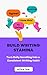 Build Writing Stamina: Turn Daily Scrolling into a Consistent Writing Habit