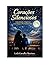 Corações Silenciosos: Entendendo e Acolhendo a Depressão em Crianças e Pré-Adolescentes (Portuguese Edition)
