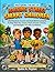 Mastering The Art of Raising Street Smart Children: 200 Practical Lessons and Real-World Scenarios to Help Kids Stay Aware, Make Smarter Choices, and Navigate Life with Confidence