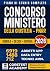 Concorso Ministero della Gi...