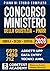 Concorso Ministero della Giustizia – PNRR 2026: I 30 quesiti situazionali spiegati con simulazioni commentate, mappe mentali e audio di ripasso per ... con metodo e sicurezza (Italian Edition)