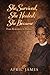 She Survived, She Healed, She Became: From Brokenness to Purpose