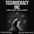 Technocracy Inc.: A Who's W...