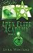 Apex Elite Academy: Year 2