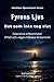Fyrens Ljus - Det som inte tog slut: Operativa erfarenheter, PTSD och vägen tillbaka till kontroll (Maritime Operational Series) (Swedish Edition)