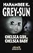 Chelsea Girl, Chelsea Baby