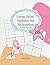 Large Print Sudoku for Rela...