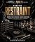 The Onyx & Aurum Parlor: Power & Restraint (The Parlor Code Series Book 2)