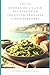 Aromas de Liguria: recetas de la tradición genovesa y mediterránea (Italian Edition)