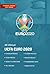 All About UEFA Euro 2020: The Complete Journey, Team Profiles, Match Results, and Unforgettable Moments (All About UEFA European Championship)