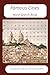 Cities Puzzle Book: Cities Puzzle Book