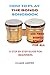 HOW TO PLAY THE BONGO SONGBOOK: A STEP BY STEP GUIDE FOR BEGINNERS WITH 100 FREE BONGO SONGS FOR ALL