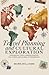 TRAVEL PLANNING AND CULTURAL EXPLORATION: organizing trips understanding cultures and global experiences