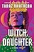 Witch Daughter