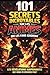 Manga Secrets Lab – 101 secrets incroyables sur les animes que les fans ignorent.: Les révélations surprenantes que vous ne devinez pas! Coulisses, ... Personne ne Vous Explique) (French Edition)