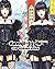 Koenji-Style: Keonji Style Avant-garde street fashion colouring book. (AVANT GARDE HAUTE COUTURE)