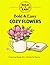 Bold Easy Cozy Flowers Colo...