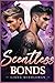 Scentless Bonds (The Fated Bonds Series)