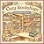 Cozy Bookshops Coloring Book: Charming Bookstore Scenes for Relaxation and Creative Escape (Cozy Coloring Books)