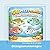 50 Peces del Mar: Libro para Colorear (Spanish Edition)
