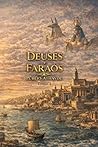 Deuses e Faraós: Tomo 1 (Portuguese Edition)
